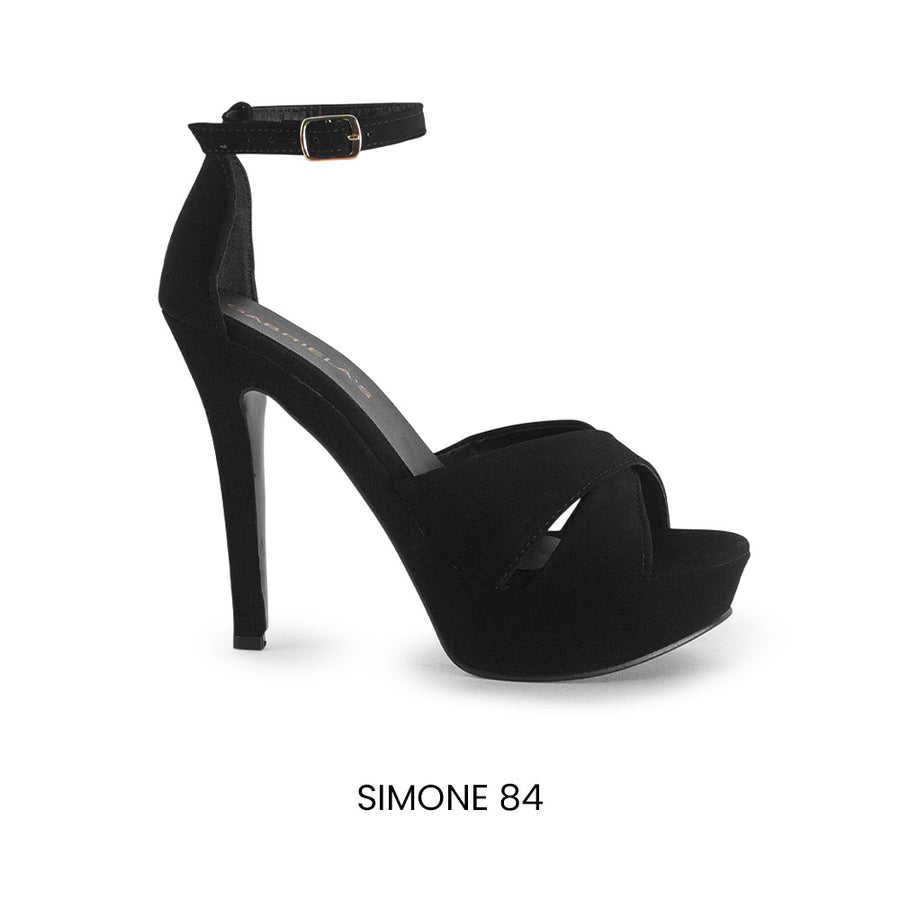 SIMONE 84