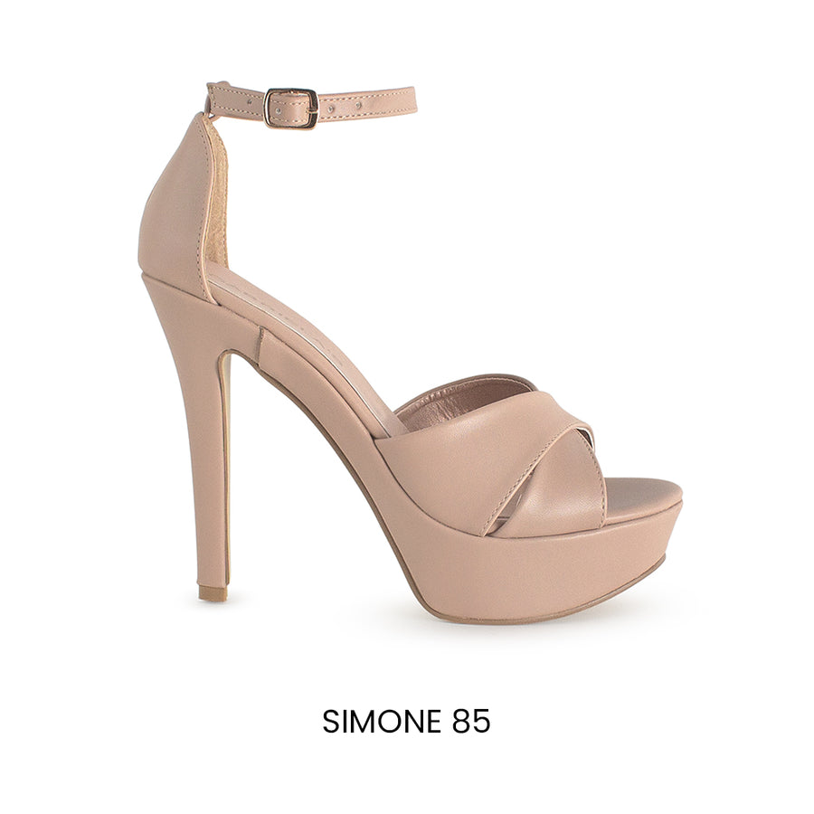 SIMONE 85