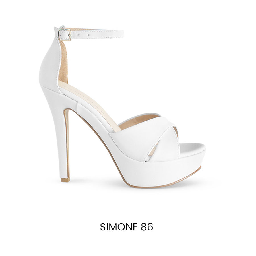 SIMONE 86