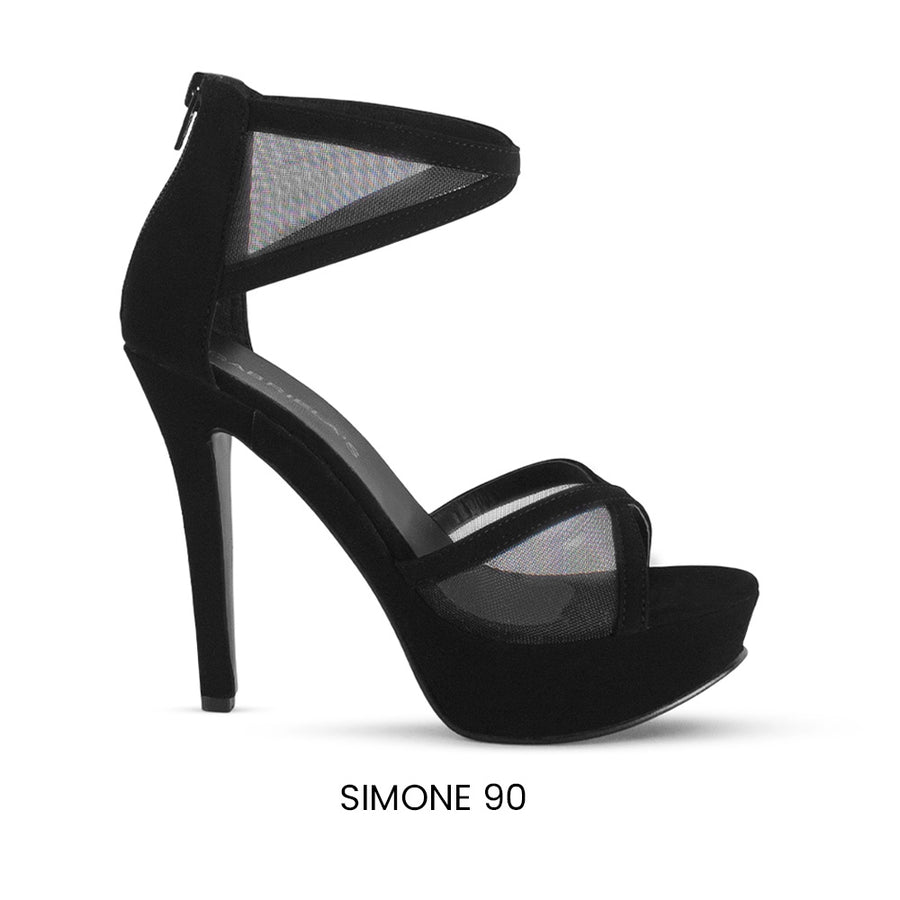 SIMONE 90