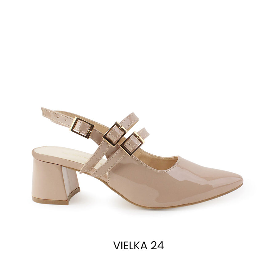 VIELKA 24