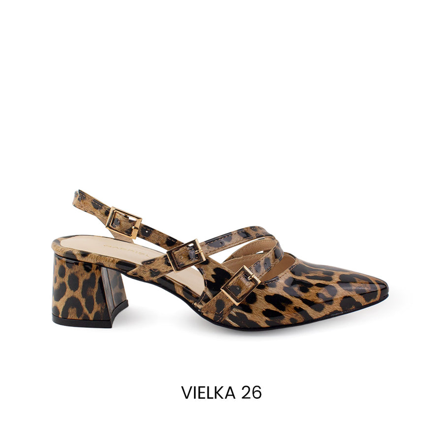 VIELKA 26