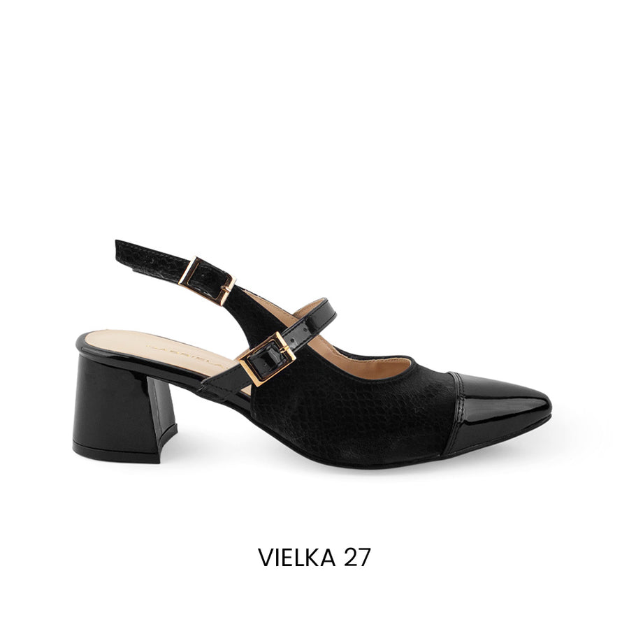 VIELKA 27