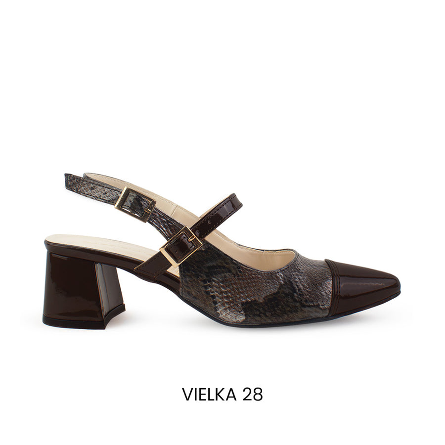 VIELKA 28