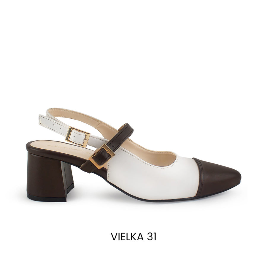 VIELKA 31
