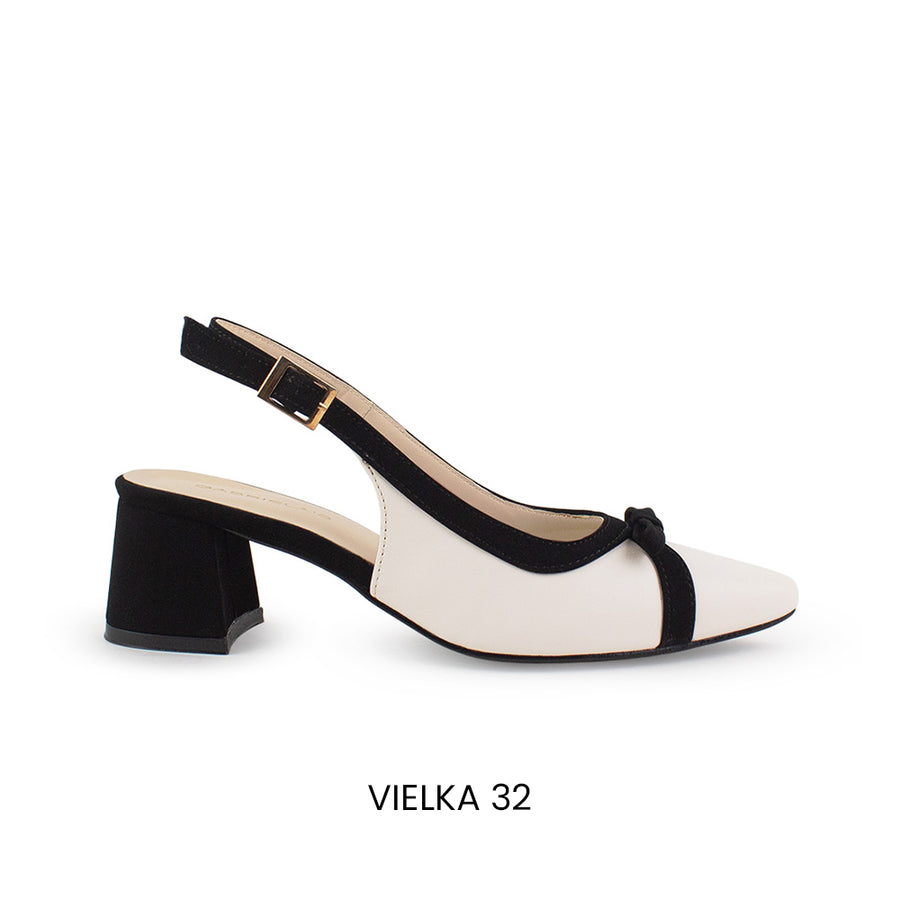VIELKA 32