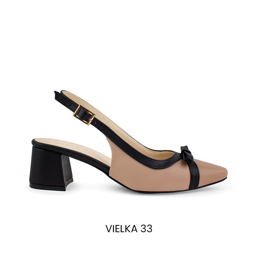 VIELKA 33
