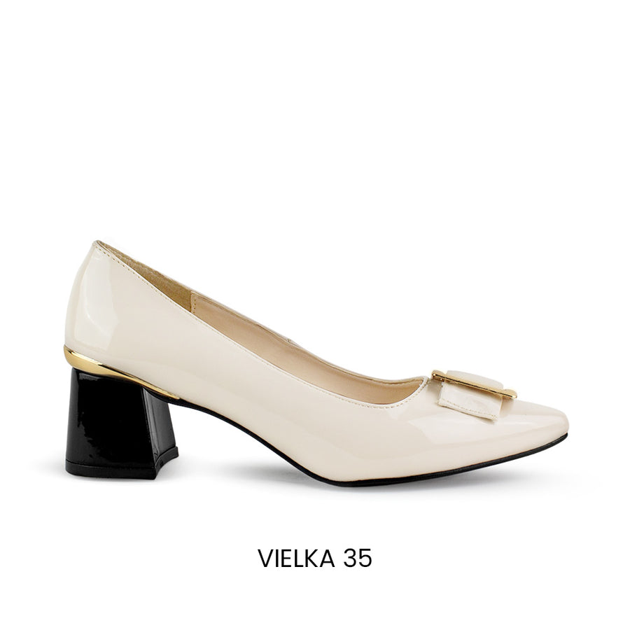 VIELKA 35