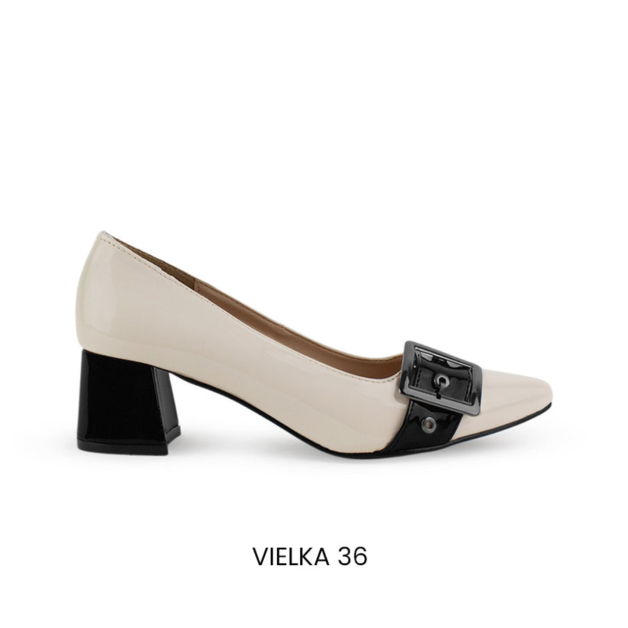 VIELKA 36