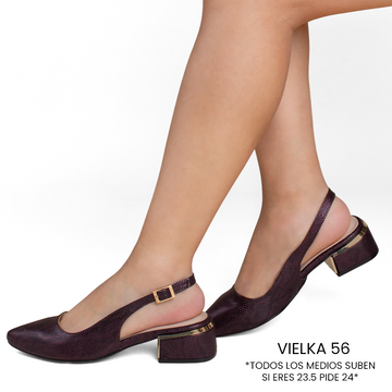 VIELKA 56