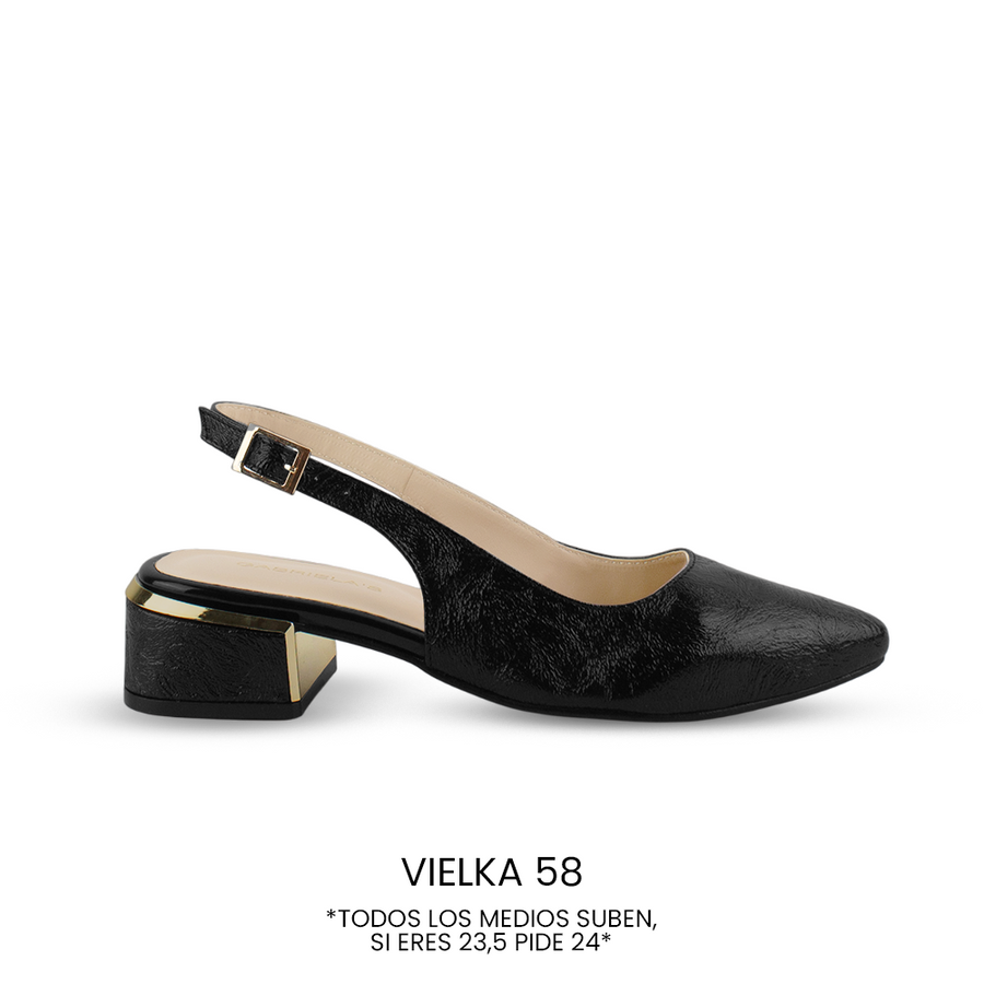 VIELKA 58