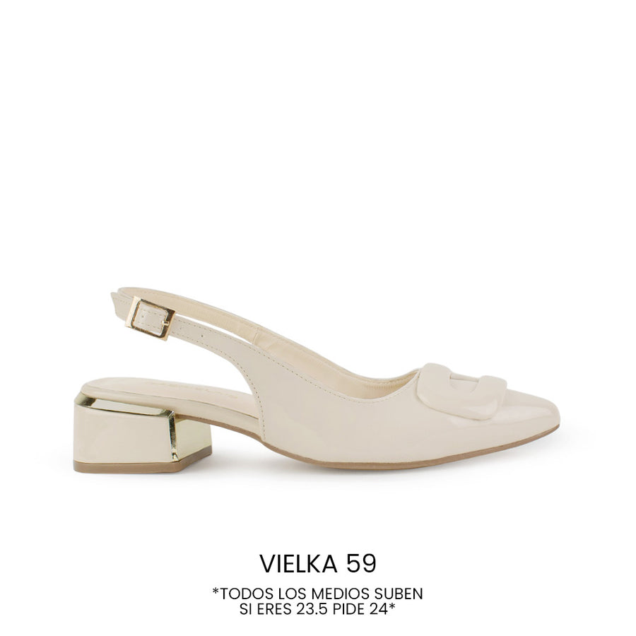 VIELKA 59