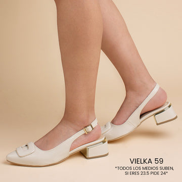 VIELKA 59