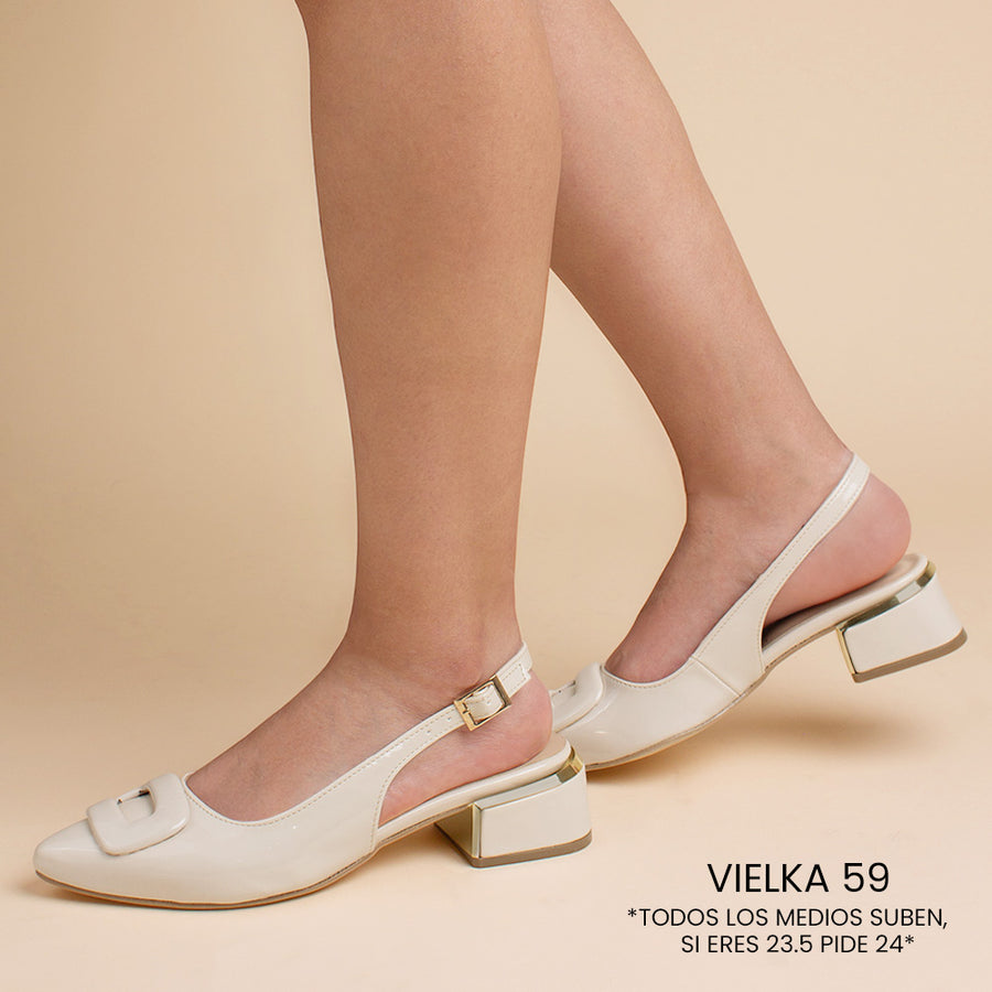VIELKA 59