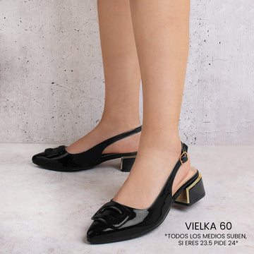 VIELKA 60