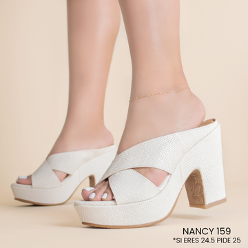 NANCY 159