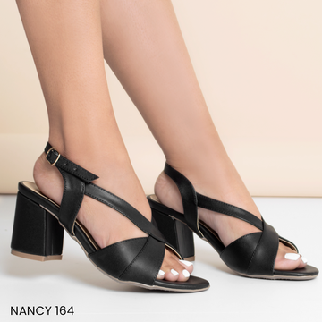 NANCY 164